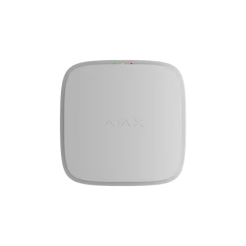 Ajax EN54 FireProtect (Heat)-W