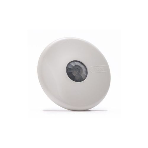 RK150DTG300D