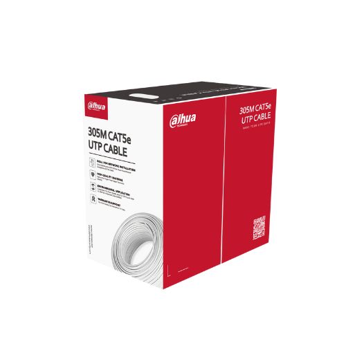 [Cavo UTP Cat.5E] PFM923I-5EUN-C