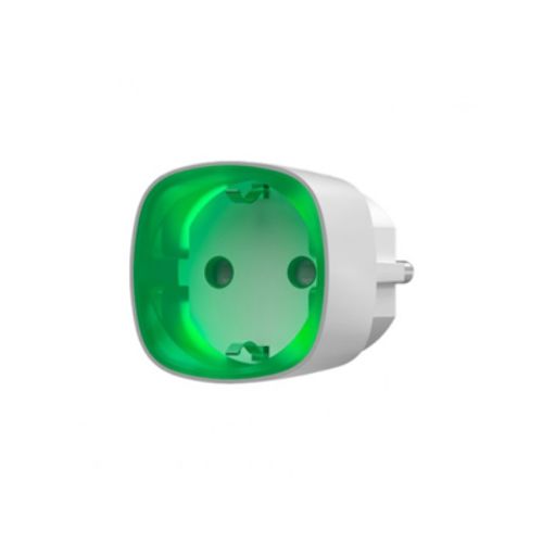 [AJSOCKS - 38209] Socket-W