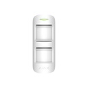 MotionProtect Outdoor