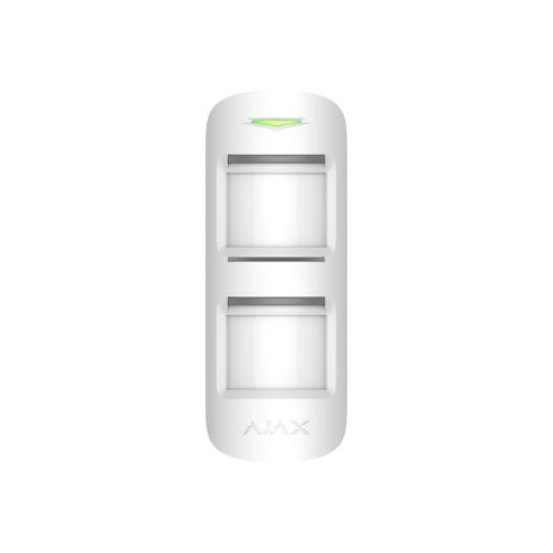 [38197.33.WH1] MotionProtect Outdoor