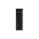 KSI2200000.300 volo-N