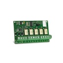 KSI2300001.300 auxi-R