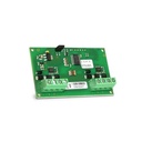 KSI2500000.300 divide