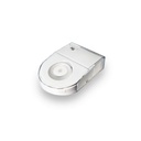 KSI6101000.310 radius