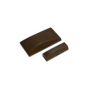 KSI5002000.304 nanus poli-M