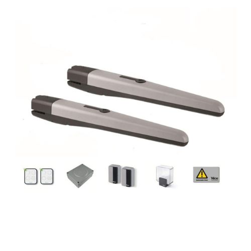 [Kit Toona 4024] TOONA4024BDKCE