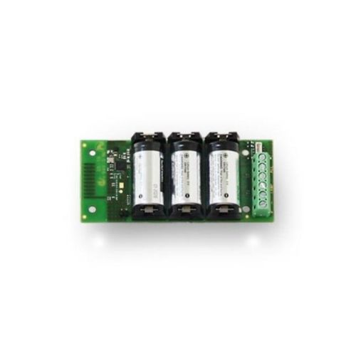 KSI5003001.300 matrix