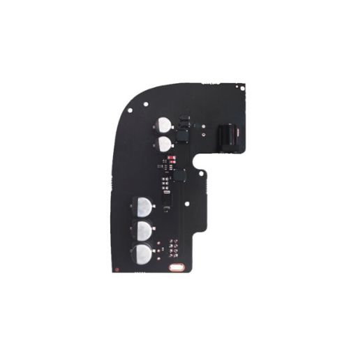 [59359.94.NC] 12V PSU Hub 2