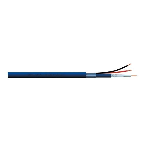 [HD 4205 SF100] HD 4205 E NH-100M