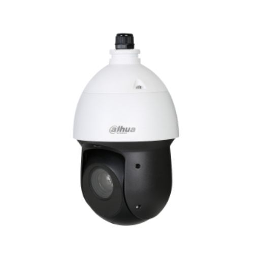SD49216UE-HN