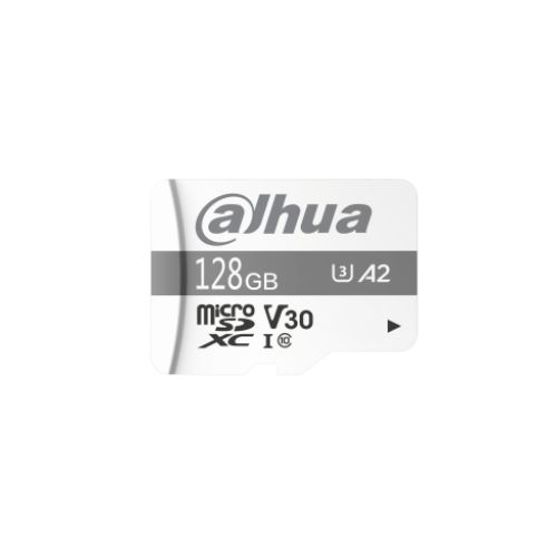 [MicroSD 128 Dahua] TF-P100-128G