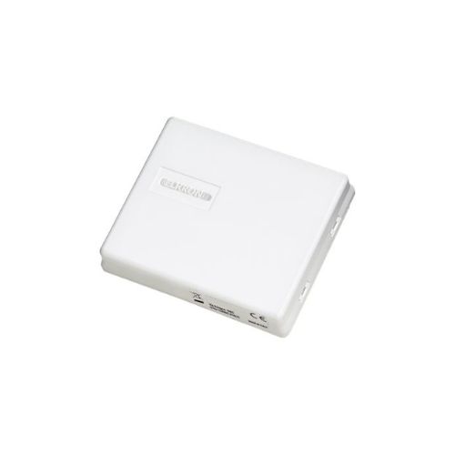 [CP/EP500] 80MP6J00111