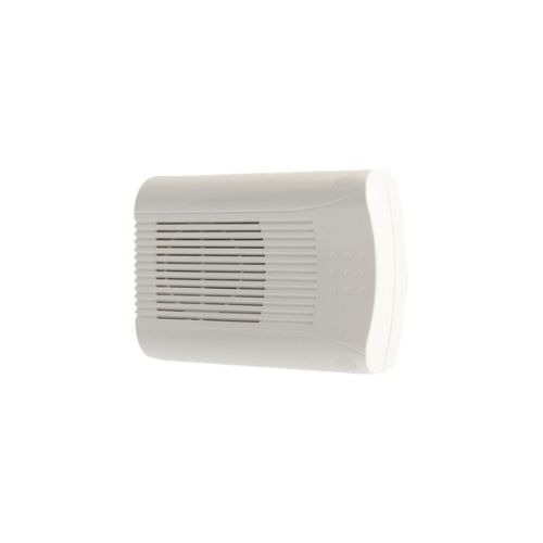 [HPA100] 80HP9300111