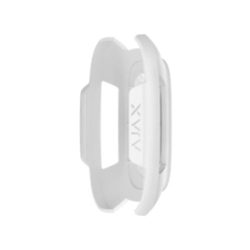 [38215.82.WH] Holder-W