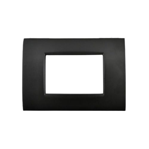 [CBM7003-2] VIP-P7003ME-NE