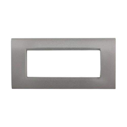 [CBM7007-4] VIP-P7007ME-GC