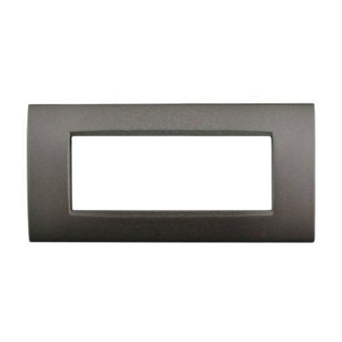 [CBM7007-5] VIP-P7007ME-AN