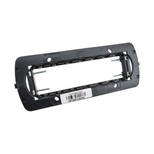 [Supporto 7P AIR] CBZ7007