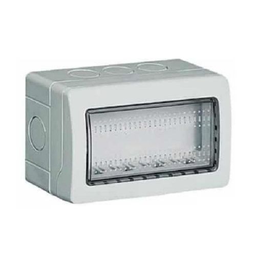 [S8204B] ART-A8204BI