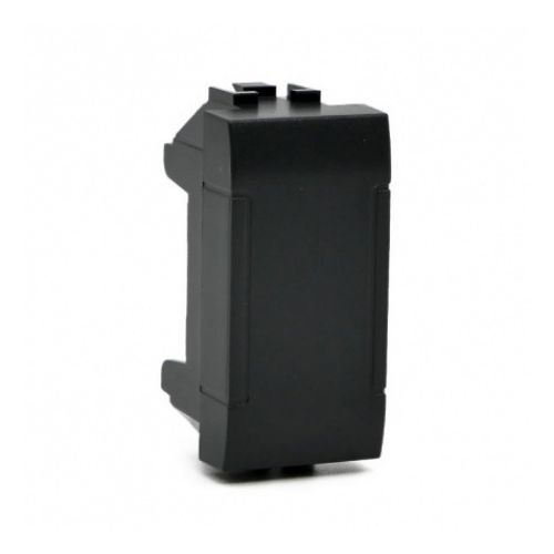 [Falso polo INT-LGT nero] 40000N