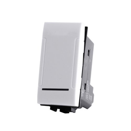 [Invertitore INT-LGT bianco] 804B