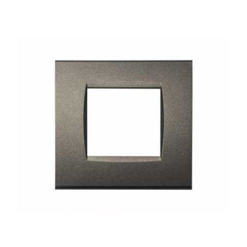 [8002-07] ART-P8002-TM