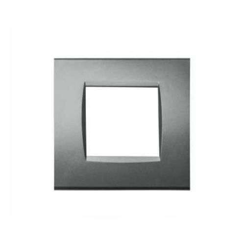 [8002-08] ART-P8002-GS