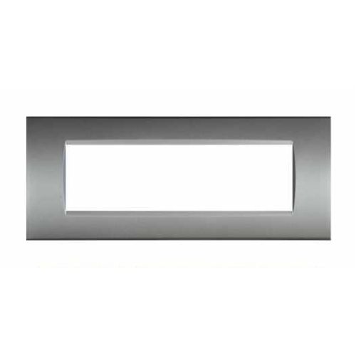 [8007-04] ART-P8007-GC