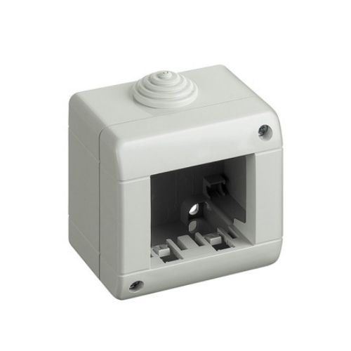 [S5102B] JOY-A5102BI