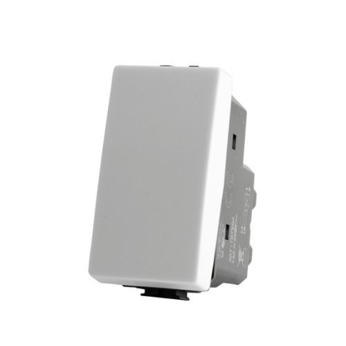 [Invertitore MTX bianco] 504B