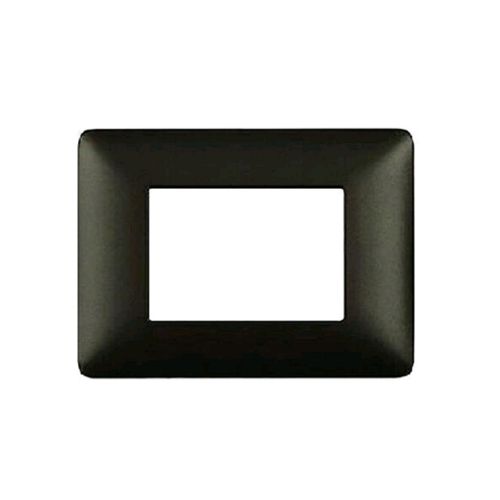 [M8003-02] JOY-P5003-NE