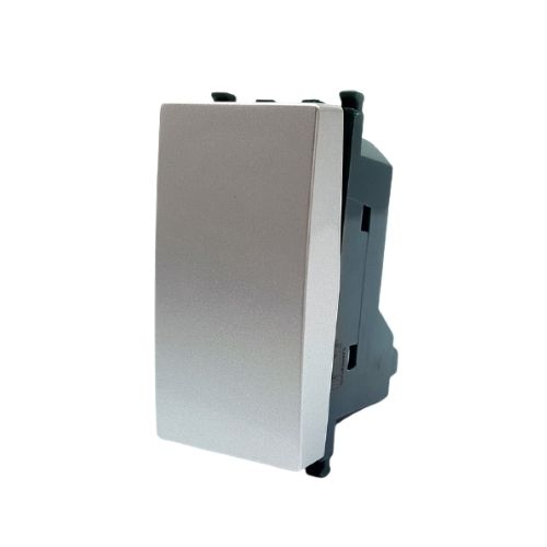 [Invertitore VMR-PLN argento] 604A