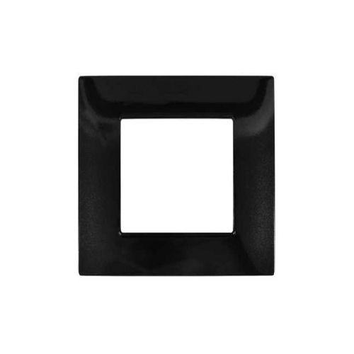 [M6002-02] GEM-P6002-NE