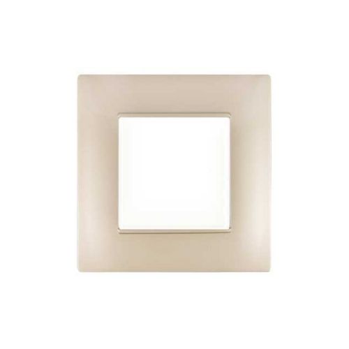 [M6002-13] GEM-P6002-CH