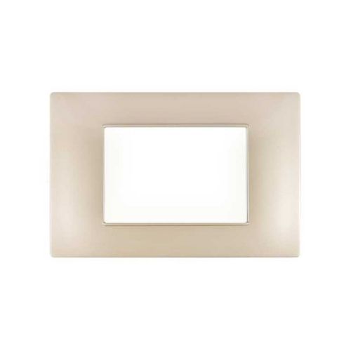 [M6003-13] GEM-P6003-CH