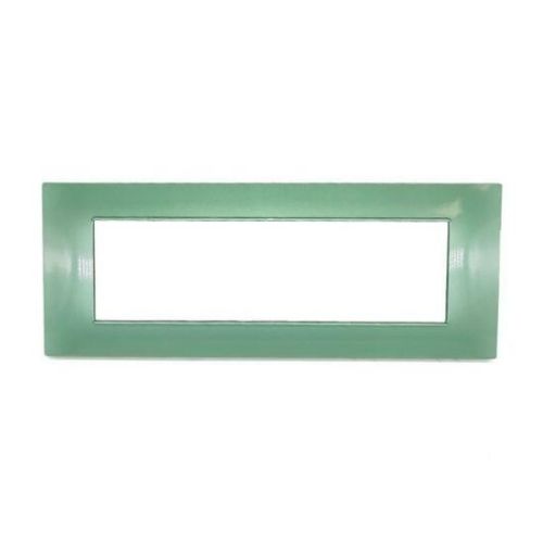 [M6007-23] GEM-P6007-AC