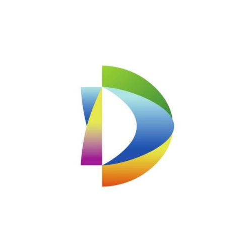 [2.9.02.07.10009] DSSEXP8-ALARM