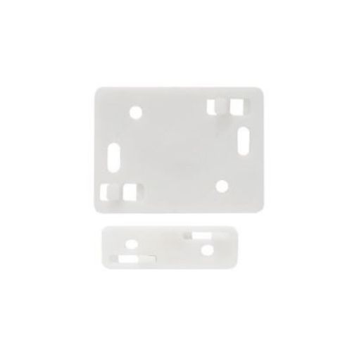 [KSI5900004.001] KSI5900007.001 SPESSORI