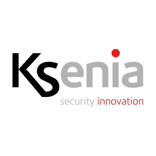 [KSI5900004.004] KSI5900007.004 SPESSORI-M
