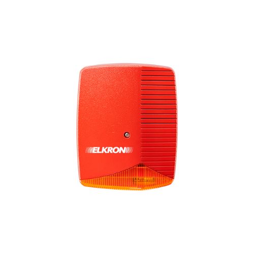 [HPA700MF] 80HS7800121