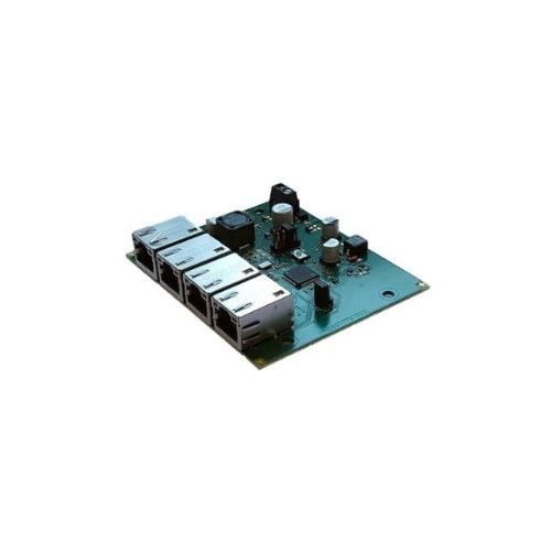 [IT700-POE] 80IT7510111