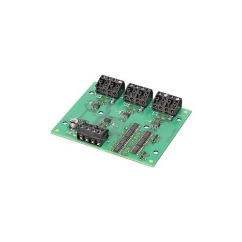 [SRPT700] 80IT7410111