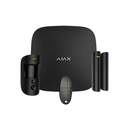 StarterKit Cam Plus-B