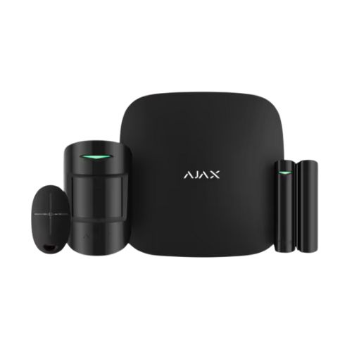 [51173.134.BL1] StarterKit 4G-B