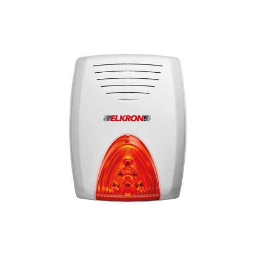 [SB700-B Sirena Bus] 80HP1G00211