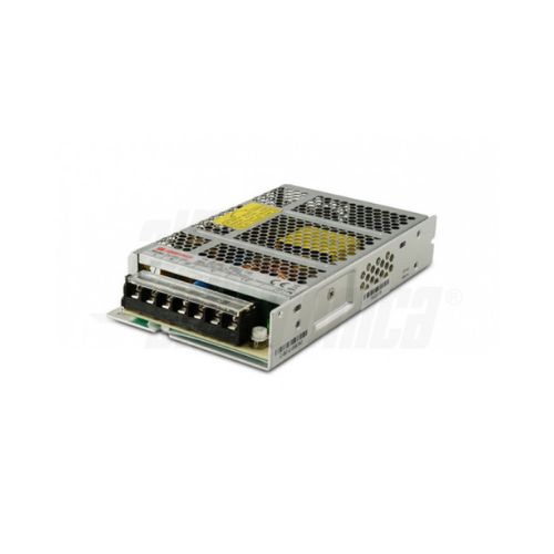 PU150-12/5