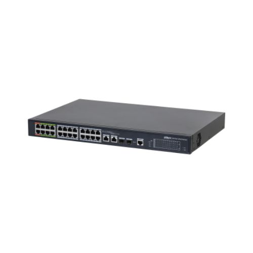 LR2226-24ET-360-V2