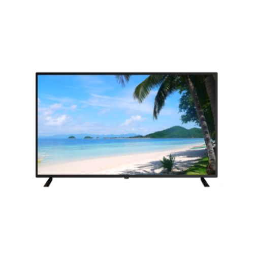 [Monitor 55''] LM55-F400